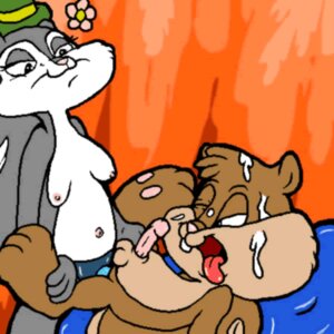 Rating: Explicit Score: 0 Tags: 1:1 age_difference anal anal_penetration animaniacs anthro anthro_on_anthro aunt_(lore) aunt_and_nephew_(lore) aunt_penetrating_nephew bodily_fluids breasts clothing cum cum_on_face cum_while_penetrated cumshot dildo dominant dominant_female duo e621 ejaculation erection feet female female_penetrating female_penetrating_male flower genital_fluids genitals grey_squirrel hands-free hat headgear headwear humanoid_genitalia humanoid_penis incest_(lore) intraspecies low_res lying male male/female male_penetrated mammal nephew_(lore) nipples object_in_ass older_female on_back orgasm pegging penetration penis plant rodent sciurid sex sex_toy sex_toy_in_ass sex_toy_insertion shota skippy_squirrel slappy_squirrel strapon submissive submissive_male table_lotus_position tail toying_partner tree_squirrel unknown_artist warner_brothers young younger_male younger_penetrated User: bunchy7s