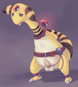 Rating: Explicit Score: 0 Tags: 1boy 2007 ampharos arms_behind_back arms_tied belt bondage electricity glowing male male_only nintendo penis pokemon pokemon_(species) precum purplekecleon rule34 solo source_request standing tail tongue tongue_out User: bunchy7s Rating: Explicit Score: 0 Tags: 1boy 2007 ampharos arms_behind_back arms_tied belt bondage electricity glowing male male_only nintendo penis pokemon pokemon_(species) precum purplekecleon rule34 solo source_request standing tail tongue tongue_out User: bunchy7s