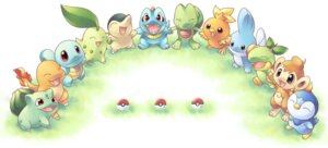 Rating: Safe Score: 0 Tags: ambiguous_gender blue_body blue_skin brown_body brown_eyes bulbasaur charmander chikorita chimchar cyndaquil e621 ev133 feral fire flaming_tail generation_1_pokemon generation_2_pokemon generation_3_pokemon generation_4_pokemon green_body group lizard mudkip nintendo orange_body orange_skin piplup pokeball pokemon pokemon_(species) red_eyes reptile scalie shell squirtle standard_pokeball starter_trio tail torchic totodile treecko turtwig User: bunchy7s Rating: Safe Score: 0 Tags: ambiguous_gender blue_body blue_skin brown_body brown_eyes bulbasaur charmander chikorita chimchar cyndaquil e621 ev133 feral fire flaming_tail generation_1_pokemon generation_2_pokemon generation_3_pokemon generation_4_pokemon green_body group lizard mudkip nintendo orange_body orange_skin piplup pokeball pokemon pokemon_(species) red_eyes reptile scalie shell squirtle standard_pokeball starter_trio tail torchic totodile treecko turtwig User: bunchy7s