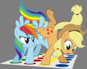 Rating: Safe Score: 0 Tags: accessory all_fours alpha_channel applejack_(mlp) blackgryph0n blonde_hair blue_body blue_feathers blue_fur butt challenge_accepted clothing competition cowboy_hat cutie_mark digital_media_(artwork) duo e621 earth_pony equid equine eyelashes falling feathered_wings feathers female feral fluffy fluffy_tail freckles friendship_is_magic fur gaming green_eyes hair hair_accessory hairband hasbro hat headgear headwear hooves horse horse_tail long_hair mammal meme multicolored_hair multicolored_tail my_little_pony mythological_creature mythological_equine mythology naked_twister nude open_mouth orange_body orange_fur pegasus pony purple_eyes rainbow_dash_(mlp) rainbow_hair rainbow_tail red_tongue simple_background smile tail teeth tongue transparent_background twister wings yellow_tail User: bunchy7s Rating: Safe Score: 0 Tags: accessory all_fours alpha_channel applejack_(mlp) blackgryph0n blonde_hair blue_body blue_feathers blue_fur butt challenge_accepted clothing competition cowboy_hat cutie_mark digital_media_(artwork) duo e621 earth_pony equid equine eyelashes falling feathered_wings feathers female feral fluffy fluffy_tail freckles friendship_is_magic fur gaming green_eyes hair hair_accessory hairband hasbro hat headgear headwear hooves horse horse_tail long_hair mammal meme multicolored_hair multicolored_tail my_little_pony mythological_creature mythological_equine mythology naked_twister nude open_mouth orange_body orange_fur pegasus pony purple_eyes rainbow_dash_(mlp) rainbow_hair rainbow_tail red_tongue simple_background smile tail teeth tongue transparent_background twister wings yellow_tail User: bunchy7s