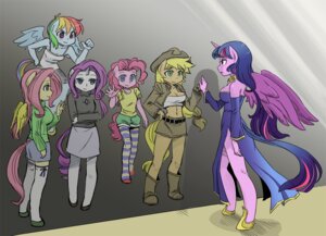 Rating: Safe Score: 0 Tags: 2013 alternate_costume anthro anthrofied applejack_(mlp) armwear bare_shoulders blonde_hair blue_body blue_eyes blue_feathers blue_fur boots bottomwear breasts cleavage clothed clothing cowboy_hat crossed_arms detached_sleeves e621 earth_pony equid equine feathered_wings feathers female fluttershy_(mlp) footwear freckles friendship_is_magic fur gesture green_eyes group hair hasbro hat headgear headwear horn horse legwear long_hair mammal midriff miniskirt multicolored_hair my_little_pony mythological_creature mythological_equine mythology pantyhose parody pegasus pink_hair pinkie_pie_(mlp) pony purple_body purple_eyes purple_fur purple_hair rainbow_dash_(mlp) rainbow_hair rarity_(mlp) shepherd0821 shirt shoes skirt sweater tail tank_top thigh_highs topwear turtleneck twilight_sparkle_(mlp) two_tone_hair unicorn waving winged_unicorn wings yellow_body yellow_feathers User: bunchy7s Rating: Safe Score: 0 Tags: 2013 alternate_costume anthro anthrofied applejack_(mlp) armwear bare_shoulders blonde_hair blue_body blue_eyes blue_feathers blue_fur boots bottomwear breasts cleavage clothed clothing cowboy_hat crossed_arms detached_sleeves e621 earth_pony equid equine feathered_wings feathers female fluttershy_(mlp) footwear freckles friendship_is_magic fur gesture green_eyes group hair hasbro hat headgear headwear horn horse legwear long_hair mammal midriff miniskirt multicolored_hair my_little_pony mythological_creature mythological_equine mythology pantyhose parody pegasus pink_hair pinkie_pie_(mlp) pony purple_body purple_eyes purple_fur purple_hair rainbow_dash_(mlp) rainbow_hair rarity_(mlp) shepherd0821 shirt shoes skirt sweater tail tank_top thigh_highs topwear turtleneck twilight_sparkle_(mlp) two_tone_hair unicorn waving winged_unicorn wings yellow_body yellow_feathers User: bunchy7s