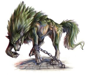 Rating: Safe Score: 0 Tags: 4_toes black_claws blue_body blue_eyes blue_fur canid canine canis chain claws cuff_(restraint) digitigrade e621 feet feral fur green_body green_fur link_(wolf_form) looking_at_viewer male mammal multicolored_body multicolored_fur nintendo orange_body orange_fur pearleden pink_body pink_fur quadruped restraints shackles simple_background solo tail the_legend_of_zelda toe_claws toes white_background wolf User: bunchy7s Rating: Safe Score: 0 Tags: 4_toes black_claws blue_body blue_eyes blue_fur canid canine canis chain claws cuff_(restraint) digitigrade e621 feet feral fur green_body green_fur link_(wolf_form) looking_at_viewer male mammal multicolored_body multicolored_fur nintendo orange_body orange_fur pearleden pink_body pink_fur quadruped restraints shackles simple_background solo tail the_legend_of_zelda toe_claws toes white_background wolf User: bunchy7s