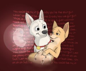 Rating: Questionable Score: 0 Tags: angel_(lady_and_the_tramp) belly big_belly bodily_fluids bolt_(bolt) bolt_(film) canid canine canis dafuq_did_i_just_read disney domestic_dog duo e621 female feral fetus german_shepherd herding_dog internal lactating lady_and_the_tramp male mammal milk mixed_breed nipples pastoral_dog pomsky pregnant text unknown_artist wall_of_text User: bunchy7s Rating: Questionable Score: 0 Tags: angel_(lady_and_the_tramp) belly big_belly bodily_fluids bolt_(bolt) bolt_(film) canid canine canis dafuq_did_i_just_read disney domestic_dog duo e621 female feral fetus german_shepherd herding_dog internal lactating lady_and_the_tramp male mammal milk mixed_breed nipples pastoral_dog pomsky pregnant text unknown_artist wall_of_text User: bunchy7s