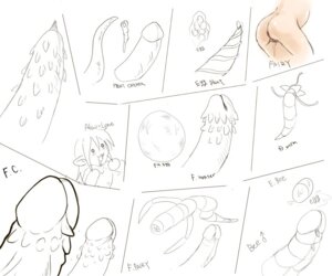 Rating: Explicit Score: 0 Tags: alau_lune drinking_worm eggplant eluku expand_bee fairy_crusher fairy_crusher_boss fairy_fighting fallen_fairy female fluid_hunter meat_catcher rule34 tiki User: bunchy7s