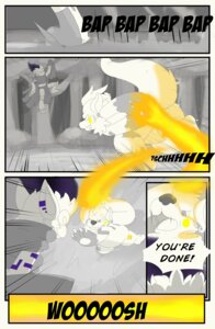 Rating: Explicit Score: 0 Tags: absurd_res ambiguous_gender anthro balls black_nose canid canine clothed clothing comic dangling digital_media_(artwork) digitigrade duo e621 electricity english_text fakemon feet feral fight fire forest fully_clothed fur generation_1_pokemon generation_4_pokemon genitals grass growlchu growlithe hi_res hybrid in_tree infernape jumping kinggamekeeper lightning male mammal markings monochrome nintendo nude outside plant plantigrade pokemon pokemon_(species) prehensile_feet primate raichu redemption3445 rodent running shrub sound_effects text toes tree tribal tribal_markings wood User: bunchy7s