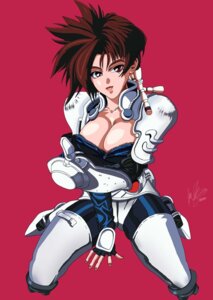 Rating: Explicit Score: 0 Tags: armor brown_hair brunette female iria iria:_zeiram_the_animation red_background rule34 short_hair tagme User: bunchy7s Rating: Explicit Score: 0 Tags: armor brown_hair brunette female iria iria:_zeiram_the_animation red_background rule34 short_hair tagme User: bunchy7s