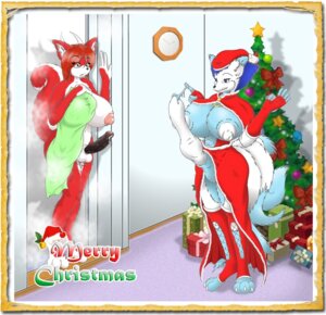 Rating: Explicit Score: 0 Tags: anthro balls big_breasts big_nipples big_penis breasts canid canine christmas duo e621 erection gazdio01 genitals gynomorph herm holidays huge_breasts huge_nipples huge_penis humanoid_genitalia humanoid_penis hyper hyper_genitalia hyper_penis intersex knot kyera mammal nara nipples one_breast_out penis sackless surprised tail vulva white_penis User: bunchy7s Rating: Explicit Score: 0 Tags: anthro balls big_breasts big_nipples big_penis breasts canid canine christmas duo e621 erection gazdio01 genitals gynomorph herm holidays huge_breasts huge_nipples huge_penis humanoid_genitalia humanoid_penis hyper hyper_genitalia hyper_penis intersex knot kyera mammal nara nipples one_breast_out penis sackless surprised tail vulva white_penis User: bunchy7s