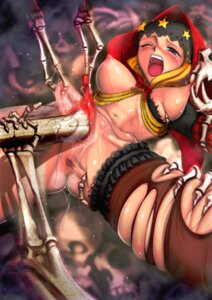 Rating: Explicit Score: 0 Tags: female object_insertion odin_sphere rape rule34 skeleton torn_clothes velvet_(odin_sphere) User: bunchy7s Rating: Explicit Score: 0 Tags: female object_insertion odin_sphere rape rule34 skeleton torn_clothes velvet_(odin_sphere) User: bunchy7s