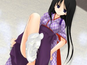 Rating: Explicit Score: 0 Tags: black_hair blue_eyes cum cum_on_body cum_on_clothes cum_on_feet cum_on_lower_body cum_on_socks feet female footwear hakama japanese_clothes kimono long_hair rule34 socks soles solo tabi User: bunchy7s Rating: Explicit Score: 0 Tags: black_hair blue_eyes cum cum_on_body cum_on_clothes cum_on_feet cum_on_lower_body cum_on_socks feet female footwear hakama japanese_clothes kimono long_hair rule34 socks soles solo tabi User: bunchy7s
