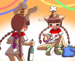 Rating: Explicit Score: 0 Tags: blush brown_hair female mimi_(pop'n_music) nollety nyami_(pop'n_music) pop'n_music pop'n_music_artstyle pussy rule34 User: bunchy7s Rating: Explicit Score: 0 Tags: blush brown_hair female mimi_(pop'n_music) nollety nyami_(pop'n_music) pop'n_music pop'n_music_artstyle pussy rule34 User: bunchy7s