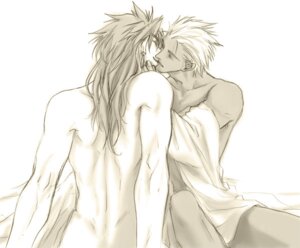 Rating: Explicit Score: 0 Tags: archer_(fate) cu_chulainn_(fate) fate/stay_night fate_(series) male male_only rule34 tagme User: bunchy7s