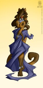 Rating: Questionable Score: 0 Tags: 5_toes anthro barefoot big_breasts breasts brown_body brown_fur brown_hair brown_nipples clothed clothing conditional_dnp e621 feet felid female fur hair jewelry jollyjack mammal nipples plantigrade sequential_art sky_(jollyjack) solo tail toes topless User: bunchy7s Rating: Questionable Score: 0 Tags: 5_toes anthro barefoot big_breasts breasts brown_body brown_fur brown_hair brown_nipples clothed clothing conditional_dnp e621 feet felid female fur hair jewelry jollyjack mammal nipples plantigrade sequential_art sky_(jollyjack) solo tail toes topless User: bunchy7s