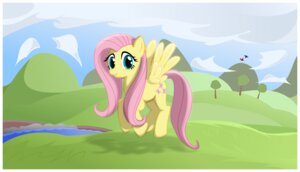 Rating: Safe Score: 0 Tags: 2011 avian bird blue_eyes cloud ctb-36 cutie_mark detailed_background digital_media_(artwork) e621 equid equine feathered_wings feathers female feral floating fluttershy_(mlp) friendship_is_magic full-length_portrait grass hair hasbro mammal mountain my_little_pony mythological_creature mythological_equine mythology outside pegasus pink_hair plant pond portrait quadruped sky smile solo tail toony tree wings wood yellow_body yellow_feathers User: bunchy7s Rating: Safe Score: 0 Tags: 2011 avian bird blue_eyes cloud ctb-36 cutie_mark detailed_background digital_media_(artwork) e621 equid equine feathered_wings feathers female feral floating fluttershy_(mlp) friendship_is_magic full-length_portrait grass hair hasbro mammal mountain my_little_pony mythological_creature mythological_equine mythology outside pegasus pink_hair plant pond portrait quadruped sky smile solo tail toony tree wings wood yellow_body yellow_feathers User: bunchy7s