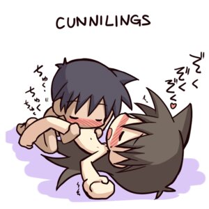 Rating: Explicit Score: 0 Tags: 1boy 1girls adorable bare_ass bare_back bare_breasts bare_chest bare_hands bare_legs bare_midriff bare_shoulders bare_thighs barefoot blush blushing breasts chibi closed_eyes color completely_naked completely_nude couple cunnilingus cute duo duo_focus english_text error eyes eyes_closed female female/male female_human female_human/male_human hair homo_sapiens human human_female human_focus human_male human_on_human human_only humor ikkyuu kamasutra long_hair male male/female male_human male_human/female_human mammal mouth mouth_open naked naked_female naked_male no_clothes no_clothing nude nude_female nude_female_nude_male nude_male nude_male_nude_female open_mouth oral original penis rule34 sex sketch straight_hair text typo white_background wholesome wholesome_sex User: bunchy7s