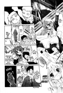 Rating: Explicit Score: 0 Tags: female hard_translated high_res highres hisui hisui_(tsukihime) inui_arihiko kohaku kohaku_(tsukihime) kugamine_tonami monochrome rule34 shaa translated tsukihime type-moon User: bunchy7s