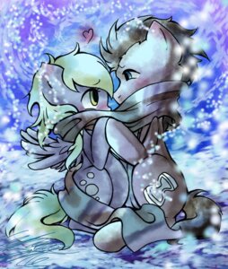 Rating: Safe Score: 0 Tags: amber_eyes blonde_hair blue_eyes blush brown_hair clothing cutie_mark derpy_hooves_(mlp) doctor_whooves_(mlp) duo e621 earth_pony equid equine face_to_face feathered_wings feathers female feral friendship_is_magic fur grey_body grey_feathers hair hasbro heart_symbol hi_res horse long_hair male mammal midnameowfries my_little_pony mythological_creature mythological_equine mythology outside pegasus pony romantic romantic_ambiance romantic_couple scarf sitting sky snow tail wind wings winter yellow_eyes User: bunchy7s Rating: Safe Score: 0 Tags: amber_eyes blonde_hair blue_eyes blush brown_hair clothing cutie_mark derpy_hooves_(mlp) doctor_whooves_(mlp) duo e621 earth_pony equid equine face_to_face feathered_wings feathers female feral friendship_is_magic fur grey_body grey_feathers hair hasbro heart_symbol hi_res horse long_hair male mammal midnameowfries my_little_pony mythological_creature mythological_equine mythology outside pegasus pony romantic romantic_ambiance romantic_couple scarf sitting sky snow tail wind wings winter yellow_eyes User: bunchy7s
