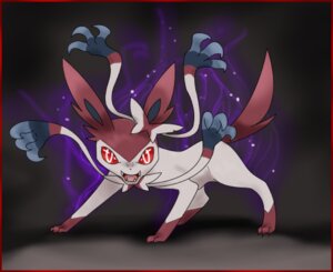 Rating: Safe Score: 0 Tags: accessory ambiguous_gender bow_ribbon e621 eeveelution feral generation_6_pokemon hair_accessory hair_bow hair_ribbon looking_at_viewer nintendo open_mouth pokemon pokemon_(species) red_eyes ribbons sharp_teeth sklavenbrause smile solo sylveon teeth tongue User: bunchy7s Rating: Safe Score: 0 Tags: accessory ambiguous_gender bow_ribbon e621 eeveelution feral generation_6_pokemon hair_accessory hair_bow hair_ribbon looking_at_viewer nintendo open_mouth pokemon pokemon_(species) red_eyes ribbons sharp_teeth sklavenbrause smile solo sylveon teeth tongue User: bunchy7s
