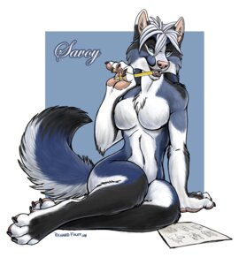 Rating: Questionable Score: 0 Tags: 2008 anthro arm_support artist biped border breasts canid canine canis chest_tuft claws creating_art digital_media_(artwork) drawing_(object) e621 featureless_breasts female fox front_view full-length_portrait fur holding_object holding_pencil holding_writing_utensil hybrid inner_ear_fluff looking_at_viewer mammal navel nude object_in_mouth paper pencil_(object) pencil_in_mouth portrait pose richard_foley savoy simple_background sitting solo tail toe_claws tuft white_border wolf writing_utensil writing_utensil_in_mouth yokozuwari User: bunchy7s Rating: Questionable Score: 0 Tags: 2008 anthro arm_support artist biped border breasts canid canine canis chest_tuft claws creating_art digital_media_(artwork) drawing_(object) e621 featureless_breasts female fox front_view full-length_portrait fur holding_object holding_pencil holding_writing_utensil hybrid inner_ear_fluff looking_at_viewer mammal navel nude object_in_mouth paper pencil_(object) pencil_in_mouth portrait pose richard_foley savoy simple_background sitting solo tail toe_claws tuft white_border wolf writing_utensil writing_utensil_in_mouth yokozuwari User: bunchy7s