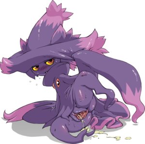Rating: Explicit Score: 0 Tags: after_sex blush bodily_fluids cum cum_in_vagina cum_inside e621 female gaping gaping_vagina generation_4_pokemon genital_fluids genitals humanoid mismagius nezumi_(artist) nintendo not_furry nude open_mouth plump_labia pokemon pokemon_(species) pokemorph presenting simple_background solo spirit spread_legs spreading sweat vulva white_background User: bunchy7s Rating: Explicit Score: 0 Tags: after_sex blush bodily_fluids cum cum_in_vagina cum_inside e621 female gaping gaping_vagina generation_4_pokemon genital_fluids genitals humanoid mismagius nezumi_(artist) nintendo not_furry nude open_mouth plump_labia pokemon pokemon_(species) pokemorph presenting simple_background solo spirit spread_legs spreading sweat vulva white_background User: bunchy7s