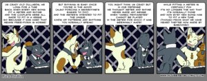 Rating: Safe Score: 0 Tags: alpha_channel ambiguous_gender anthro border bow_(stringed_instrument) bowed_string_instrument brown_body brown_fur collar collar_only comic dialogue duet duo e621 english_text eye_contact felid fiddler_(housepets!) flat_chested fur housepets! keyboard_instrument keys_(housepets!) looking_at_another mammal musical_instrument nude piano playing_music playing_piano playing_violin rick_griffin singing smile speech_bubble spots string_instrument tail text transparent_border violin white_body white_fur User: bunchy7s