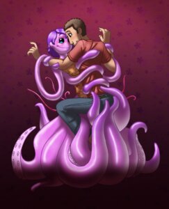 Rating: Questionable Score: 0 Tags: animal_humanoid aquatic aquatic_humanoid cephalopod cephalopod_humanoid cuddling duo e621 female frida human human_on_humanoid humanoid humon interspecies love_and_tentacles male mammal mollusk mollusk_humanoid monster monster_girl_(genre) pink_body pink_tentacles suction_cup tentacle_creature tentacles tom_(humon) User: bunchy7s