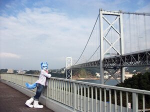 Rating: Safe Score: 0 Tags: 4:3 against_fence against_surface anthro blue_body blue_fur bridge checkered checkered_kerchief checkered_neckerchief clothing costume e621 fence fur fursuit grandfathered_content japan kerchief looking_at_viewer male multicolored_clothing multicolored_kerchief multicolored_neckerchief neckerchief neckwear outside pattern_kerchief pattern_neckerchief photography_(artwork) real red_clothing red_kerchief red_neckerchief sky solo two_tone_clothing two_tone_kerchief two_tone_neckerchief unknown_artist User: bunchy7s Rating: Safe Score: 0 Tags: 4:3 against_fence against_surface anthro blue_body blue_fur bridge checkered checkered_kerchief checkered_neckerchief clothing costume e621 fence fur fursuit grandfathered_content japan kerchief looking_at_viewer male multicolored_clothing multicolored_kerchief multicolored_neckerchief neckerchief neckwear outside pattern_kerchief pattern_neckerchief photography_(artwork) real red_clothing red_kerchief red_neckerchief sky solo two_tone_clothing two_tone_kerchief two_tone_neckerchief unknown_artist User: bunchy7s
