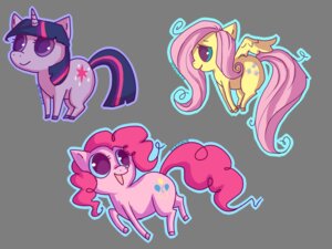 Rating: Safe Score: 0 Tags: 2012 4:3 alpha_channel blue_eyes chibi cutie_mark e621 earth_pony equid equine feathered_wings feathers female feral fluttershy_(mlp) friendship_is_magic fur green_eyes group hair hasbro horn horse mammal multicolored_hair my_little_pony mythological_creature mythological_equine mythology pegasus pink_body pink_fur pink_hair pinkie_pie_(mlp) pony purple_body purple_eyes purple_fur purple_hair quadruped rizusaur simple_background tail transparent_background twilight_sparkle_(mlp) two_tone_hair unicorn wings yellow_body yellow_feathers yellow_fur User: bunchy7s Rating: Safe Score: 0 Tags: 2012 4:3 alpha_channel blue_eyes chibi cutie_mark e621 earth_pony equid equine feathered_wings feathers female feral fluttershy_(mlp) friendship_is_magic fur green_eyes group hair hasbro horn horse mammal multicolored_hair my_little_pony mythological_creature mythological_equine mythology pegasus pink_body pink_fur pink_hair pinkie_pie_(mlp) pony purple_body purple_eyes purple_fur purple_hair quadruped rizusaur simple_background tail transparent_background twilight_sparkle_(mlp) two_tone_hair unicorn wings yellow_body yellow_feathers yellow_fur User: bunchy7s