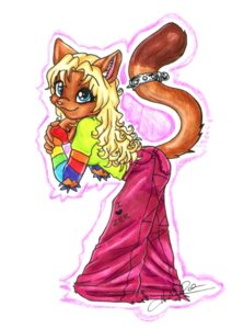 Rating: Safe Score: 0 Tags: 2002 alternative_fashion anthro blonde_hair blue_eyes bottomwear clothed clothing colorful_theme domestic_cat e621 felid feline felis female fully_clothed glamfur hair long_hair mammal pants shirt side_view simple_background solo tail topwear white_background zeriara User: bunchy7s Rating: Safe Score: 0 Tags: 2002 alternative_fashion anthro blonde_hair blue_eyes bottomwear clothed clothing colorful_theme domestic_cat e621 felid feline felis female fully_clothed glamfur hair long_hair mammal pants shirt side_view simple_background solo tail topwear white_background zeriara User: bunchy7s