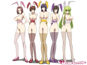 Rating: Explicit Score: 0 Tags: 5girls animal_ear arms_behind_back big_breasts black_hair blue_eyes blue_hair breasts brown_hair bunny_ear bunny_girl bunnysuit c.c. censored character_request chiba_nagisa closed_eyes code_geass corset everyone female female_only green_hair high_heels huge_breasts inoue_(artist) inoue_naomi kallen_stadtfeld large_breasts legs lineup long_hair multiple_females multiple_girls navel nipples pubic_hair pussy rule34 shoes short_hair slave standing stockings submissive submissive_female take_your_pick yellow_eyes User: bunchy7s Rating: Explicit Score: 0 Tags: 5girls animal_ear arms_behind_back big_breasts black_hair blue_eyes blue_hair breasts brown_hair bunny_ear bunny_girl bunnysuit c.c. censored character_request chiba_nagisa closed_eyes code_geass corset everyone female female_only green_hair high_heels huge_breasts inoue_(artist) inoue_naomi kallen_stadtfeld large_breasts legs lineup long_hair multiple_females multiple_girls navel nipples pubic_hair pussy rule34 shoes short_hair slave standing stockings submissive submissive_female take_your_pick yellow_eyes User: bunchy7s