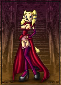 Rating: Explicit Score: 0 Tags: anthro brandy_&_mr_whiskers brandy_harrington breasts canine clothes disney disney_channel dog dress female female_only fez_(artist) footwear front_view fur furry furry_breasts furry_tail high_heels looking_at_viewer mammal nipples rule34 shoes smile solo stairs standing tagme tail toon_disney User: bunchy7s Rating: Explicit Score: 0 Tags: anthro brandy_&_mr_whiskers brandy_harrington breasts canine clothes disney disney_channel dog dress female female_only fez_(artist) footwear front_view fur furry furry_breasts furry_tail high_heels looking_at_viewer mammal nipples rule34 shoes smile solo stairs standing tagme tail toon_disney User: bunchy7s