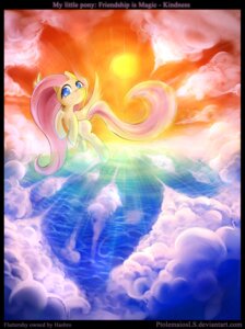 Rating: Safe Score: 0 Tags: absurd_res blue_eyes cloud cutie_mark e621 english_text equid equine feathered_wings feathers female feral fluttershy_(mlp) flying friendship_is_magic fur hair hasbro hi_res mammal my_little_pony mythological_creature mythological_equine mythology outside pegasus pink_hair ptolemaiosls quadruped sky solo sun tail text wings yellow_body yellow_feathers yellow_fur User: bunchy7s Rating: Safe Score: 0 Tags: absurd_res blue_eyes cloud cutie_mark e621 english_text equid equine feathered_wings feathers female feral fluttershy_(mlp) flying friendship_is_magic fur hair hasbro hi_res mammal my_little_pony mythological_creature mythological_equine mythology outside pegasus pink_hair ptolemaiosls quadruped sky solo sun tail text wings yellow_body yellow_feathers yellow_fur User: bunchy7s