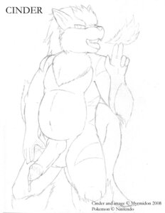 Rating: Explicit Score: 0 Tags: anthro arcanine cum fire front_view fur furry male male_only monochrome nintendo nude penis pokemon pokemon_(species) rule34 solo standing tagme User: bunchy7s Rating: Explicit Score: 0 Tags: anthro arcanine cum fire front_view fur furry male male_only monochrome nintendo nude penis pokemon pokemon_(species) rule34 solo standing tagme User: bunchy7s