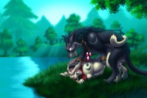 Rating: Explicit Score: 0 Tags: 2014 all_fours ambiguous_gender backsack balls blizzard_entertainment bodily_fluids clothing cum detailed_background doggystyle domestic_cat druid duo e621 eyelashes felid feline felis feral feral_druid feral_on_feral from_behind_position genital_fluids genitals hyhlion kerchief magic_user male mammal moonglade mounting nature night_elf_(feral) outside sex tribal_spellcaster warcraft User: bunchy7s Rating: Explicit Score: 0 Tags: 2014 all_fours ambiguous_gender backsack balls blizzard_entertainment bodily_fluids clothing cum detailed_background doggystyle domestic_cat druid duo e621 eyelashes felid feline felis feral feral_druid feral_on_feral from_behind_position genital_fluids genitals hyhlion kerchief magic_user male mammal moonglade mounting nature night_elf_(feral) outside sex tribal_spellcaster warcraft User: bunchy7s