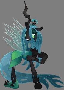 Rating: Safe Score: 0 Tags: absurd_res alpha_channel arthropod black_body black_skin blue_hair changeling_(mlp) e621 female feral friendship_is_magic hair hasbro hi_res horn insect_wings my_little_pony queen_chrysalis_(mlp) solo theshadowstone wings User: bunchy7s Rating: Safe Score: 0 Tags: absurd_res alpha_channel arthropod black_body black_skin blue_hair changeling_(mlp) e621 female feral friendship_is_magic hair hasbro hi_res horn insect_wings my_little_pony queen_chrysalis_(mlp) solo theshadowstone wings User: bunchy7s