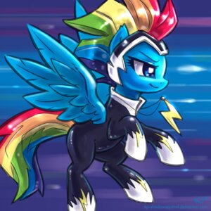 Rating: Safe Score: 0 Tags: 1:1 blue_body blue_feathers blue_fur e621 equid equine feathered_wings feathers female feral friendship_is_magic fur hair hasbro karol_pawlinski mammal multicolored_hair multicolored_tail my_little_pony mythological_creature mythological_equine mythology pegasus rainbow_dash_(mlp) rainbow_hair rainbow_tail solo tail wings User: bunchy7s Rating: Safe Score: 0 Tags: 1:1 blue_body blue_feathers blue_fur e621 equid equine feathered_wings feathers female feral friendship_is_magic fur hair hasbro karol_pawlinski mammal multicolored_hair multicolored_tail my_little_pony mythological_creature mythological_equine mythology pegasus rainbow_dash_(mlp) rainbow_hair rainbow_tail solo tail wings User: bunchy7s