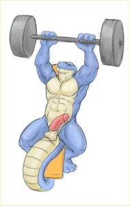 Rating: Explicit Score: 0 Tags: 4_fingers 4_toes abs alligator alligatorid animal_genitalia anthro balls barbell bench biped blue_body claws crocodilian e621 erection exercise feet fingers genitals glans holding_object humanoid_genitalia humanoid_penis lying male male_anthro muscular muscular_anthro muscular_male navel nude nude_male nude_workout on_back on_bench pecs penis peri reptile scalie sheath simple_background solo spikes tail toe_claws toes truce weightlifting weights white_background workout User: bunchy7s Rating: Explicit Score: 0 Tags: 4_fingers 4_toes abs alligator alligatorid animal_genitalia anthro balls barbell bench biped blue_body claws crocodilian e621 erection exercise feet fingers genitals glans holding_object humanoid_genitalia humanoid_penis lying male male_anthro muscular muscular_anthro muscular_male navel nude nude_male nude_workout on_back on_bench pecs penis peri reptile scalie sheath simple_background solo spikes tail toe_claws toes truce weightlifting weights white_background workout User: bunchy7s