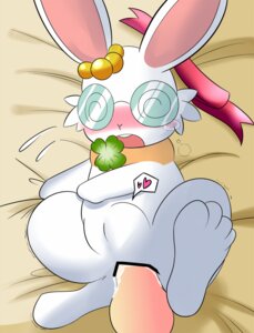Rating: Explicit Score: 0 Tags: anyamal_tantei_kirumin_zoo censored female rimu_mikogami rule34 tagme User: bunchy7s