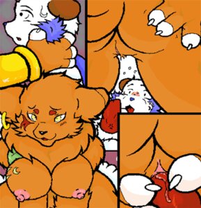 Rating: Explicit Score: 0 Tags: age_difference anthro balls comic cowgirl_position digital_media_(artwork) dktorzi duo e621 erection female female_on_top female_penetrated four_frame_image from_front_position genitals larger_female larger_penetrated larger_sub low_res male male/female male_on_bottom male_penetrating male_penetrating_female nude oekaki older_female older_penetrated on_bottom on_top outside_panel penetration penile penis sex size_difference smaller_male straddling submissive vaginal vulva young young_anthro younger_male User: bunchy7s Rating: Explicit Score: 0 Tags: age_difference anthro balls comic cowgirl_position digital_media_(artwork) dktorzi duo e621 erection female female_on_top female_penetrated four_frame_image from_front_position genitals larger_female larger_penetrated larger_sub low_res male male/female male_on_bottom male_penetrating male_penetrating_female nude oekaki older_female older_penetrated on_bottom on_top outside_panel penetration penile penis sex size_difference smaller_male straddling submissive vaginal vulva young young_anthro younger_male User: bunchy7s