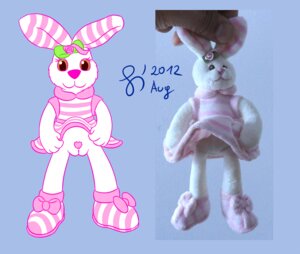 Rating: Explicit Score: 0 Tags: anthro bottomwear clothed clothing e621 exhibitionism female genitals innie_vulva lagomorph leporid mammal no_underwear pink_clothing plushie rabbit sen_grisane_(artist) skirt solo upskirt vulva young young_anthro young_female User: bunchy7s Rating: Explicit Score: 0 Tags: anthro bottomwear clothed clothing e621 exhibitionism female genitals innie_vulva lagomorph leporid mammal no_underwear pink_clothing plushie rabbit sen_grisane_(artist) skirt solo upskirt vulva young young_anthro young_female User: bunchy7s