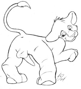 Rating: Explicit Score: 0 Tags: 2008 anus back_view cth cub disney feline feral fur furry furry_only lion looking_back male male_cub male_only nude penis rule34 simba solo solo_feral the_lion_king young User: bunchy7s Rating: Explicit Score: 0 Tags: 2008 anus back_view cth cub disney feline feral fur furry furry_only lion looking_back male male_cub male_only nude penis rule34 simba solo solo_feral the_lion_king young User: bunchy7s
