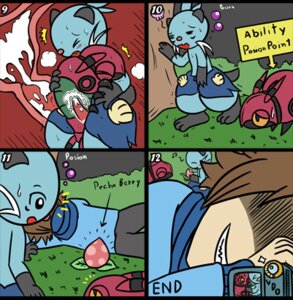 Rating: Explicit Score: 0 Tags: arthropod black_bars bodily_fluids comic cum cum_in_uterus cum_in_vagina cum_inside dewott digital_media_(artwork) e621 erection eyes_closed fallopian_tubes female generation_5_pokemon genital_fluids genitals group hilbert_(pokemon) human insect internal interspecies letterbox low_res male male/female mammal mustelid nintendo orgasm penetration penis poison pokemon pokemon_(species) pokemon_move sex sweat uterus vaginal vaginal_canal vaginal_penetration vavacung venipede vulva User: bunchy7s Rating: Explicit Score: 0 Tags: arthropod black_bars bodily_fluids comic cum cum_in_uterus cum_in_vagina cum_inside dewott digital_media_(artwork) e621 erection eyes_closed fallopian_tubes female generation_5_pokemon genital_fluids genitals group hilbert_(pokemon) human insect internal interspecies letterbox low_res male male/female mammal mustelid nintendo orgasm penetration penis poison pokemon pokemon_(species) pokemon_move sex sweat uterus vaginal vaginal_canal vaginal_penetration vavacung venipede vulva User: bunchy7s