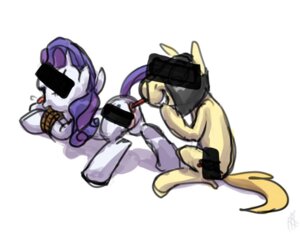 Rating: Explicit Score: 0 Tags: carnifex equine female feral friendship_is_magic horse my_little_pony mythological_creature mythological_equine mythology pony rarity_(mlp) rule34 smooth_skin tagme tail unicorn User: bunchy7s