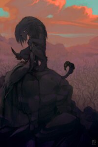 Rating: Questionable Score: 0 Tags: anthro blood bodily_fluids cloud e621 felid fur gore hair hunting knife lion looking_at_viewer male mammal melee_weapon oce outside pantherine paws solo tail tail_tuft tuft weapon User: bunchy7s Rating: Questionable Score: 0 Tags: anthro blood bodily_fluids cloud e621 felid fur gore hair hunting knife lion looking_at_viewer male mammal melee_weapon oce outside pantherine paws solo tail tail_tuft tuft weapon User: bunchy7s