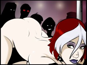 Rating: Questionable Score: 0 Tags: anna_marie arcade ass ass_focus blacktoe cyclops_(x-men) female female_focus jean_grey marvel marvel_comics mystique raven_darkholme risty_wilde rogue_(evolution) rogue_(x-men) rule34 scott_summers short_hair straight_hair stripper_pole x-men x-men_evolution User: bunchy7s Rating: Questionable Score: 0 Tags: anna_marie arcade ass ass_focus blacktoe cyclops_(x-men) female female_focus jean_grey marvel marvel_comics mystique raven_darkholme risty_wilde rogue_(evolution) rogue_(x-men) rule34 scott_summers short_hair straight_hair stripper_pole x-men x-men_evolution User: bunchy7s