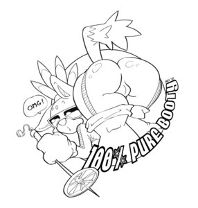 Rating: Explicit Score: 0 Tags: anthro blaze_the_cat cat domestic_cat feline female female_only fur jiky mammal rule34 sega solo sonic_(series) sonic_the_hedgehog_(series) straight_hair tagme User: bunchy7s Rating: Explicit Score: 0 Tags: anthro blaze_the_cat cat domestic_cat feline female female_only fur jiky mammal rule34 sega solo sonic_(series) sonic_the_hedgehog_(series) straight_hair tagme User: bunchy7s