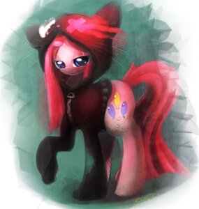 Rating: Safe Score: 0 Tags: blue_eyes carligercarl cutie_mark e621 earth_pony equid equine female friendship_is_magic fur hair hasbro horse mammal my_little_pony pink_body pink_fur pink_hair pinkamena_(mlp) pinkie_pie_(mlp) pony solo User: bunchy7s
