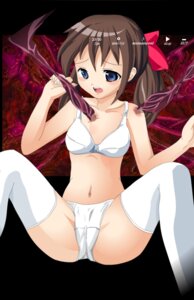 Rating: Explicit Score: 0 Tags: female fia_flover hanakanmuri rule34 tagme User: bunchy7s