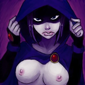 Rating: Explicit Score: 0 Tags: 00s 1girls 2000s breasts dc dc_comics female female_only hood_up nipples nude purple_hair rachel_roth raven_(dc) rule34 solo straight_hair teen_titans User: bunchy7s Rating: Explicit Score: 0 Tags: 00s 1girls 2000s breasts dc dc_comics female female_only hood_up nipples nude purple_hair rachel_roth raven_(dc) rule34 solo straight_hair teen_titans User: bunchy7s