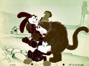 Rating: Explicit Score: 0 Tags: anthro artist_signature balls blowjob celestial color cupping_balls disney domestic_cat erection feline fellatio furry hat holding_penis lagomorph male male_only mickey_mouse mouse oswald oswald_(character) oswald_the_lucky_rabbit peg-leg_pete penis pleasure_face public_domain rabbit rodent rough_sketch rule34 shoes steamboat_willie sucking tail trio walt_disney yaoi User: bunchy7s Rating: Explicit Score: 0 Tags: anthro artist_signature balls blowjob celestial color cupping_balls disney domestic_cat erection feline fellatio furry hat holding_penis lagomorph male male_only mickey_mouse mouse oswald oswald_(character) oswald_the_lucky_rabbit peg-leg_pete penis pleasure_face public_domain rabbit rodent rough_sketch rule34 shoes steamboat_willie sucking tail trio walt_disney yaoi User: bunchy7s