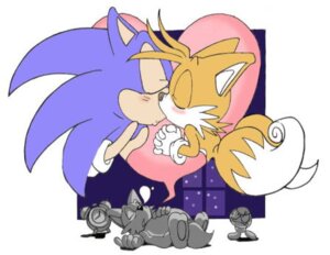 Rating: Questionable Score: 0 Tags: 2_tails alarm_clock angry anthro blue_body blue_fur blush canid canine clock clothing crossover dream duo e621 eulipotyphlan eyes_closed fox fur gloves goomba handwear heart_symbol hedgehog kissing low_res lying male male/male mammal mario_bros miles_prower multi_tail night nintendo open_mouth quills_(anatomy) sega sharp_teeth simple_background sleeping sonic_the_hedgehog sonic_the_hedgehog_(series) standing star tail teeth unknown_artist white_background window User: bunchy7s Rating: Questionable Score: 0 Tags: 2_tails alarm_clock angry anthro blue_body blue_fur blush canid canine clock clothing crossover dream duo e621 eulipotyphlan eyes_closed fox fur gloves goomba handwear heart_symbol hedgehog kissing low_res lying male male/male mammal mario_bros miles_prower multi_tail night nintendo open_mouth quills_(anatomy) sega sharp_teeth simple_background sleeping sonic_the_hedgehog sonic_the_hedgehog_(series) standing star tail teeth unknown_artist white_background window User: bunchy7s